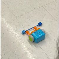 Screenshot 2024-05-08 at 6.42.41 AM (1)